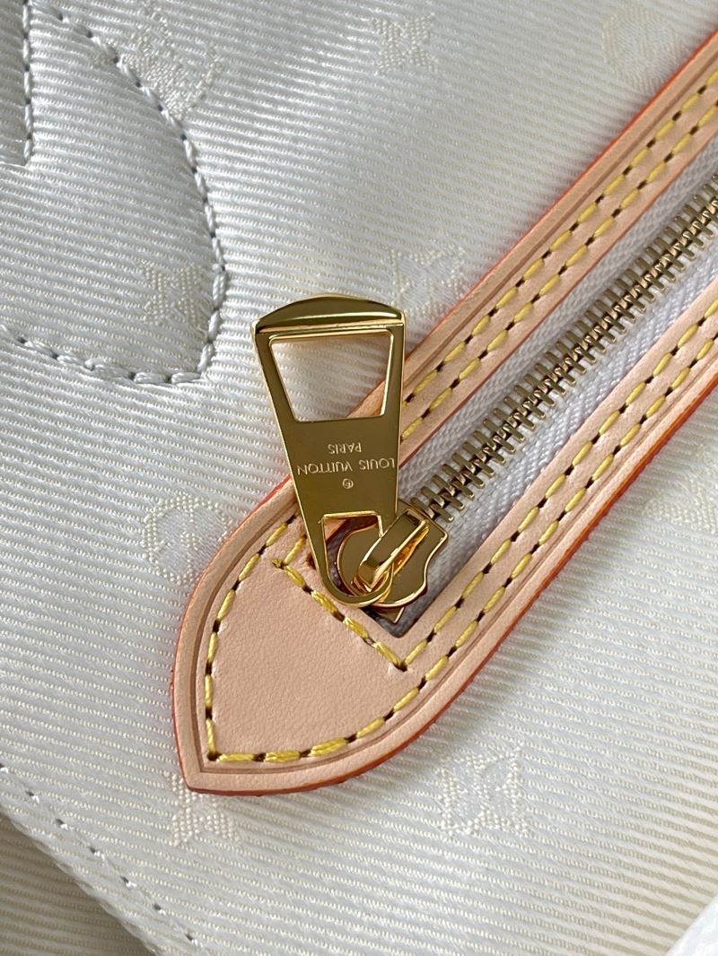 Louis Vuitton Shopping Bags